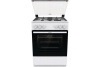 Комбинированная плита Gorenje GK6A40WA