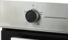 Электрический духовой шкаф Beko BBIC12100XD