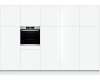 Духовой шкаф Bosch HBG6750S1