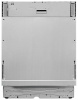 Встраиваемая посудомоечная машина Electrolux EEA17110L