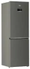Холодильник Beko B3RCNK362HG