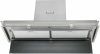 Вытяжка Elica BOXIN LX/IX/A/90