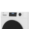 Стиральная машина Haier HW100-BP12406
