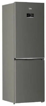 Холодильник Beko B3RCNK362HG