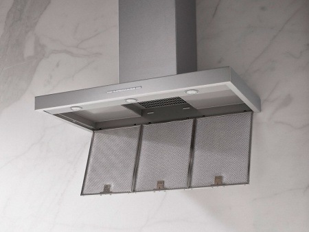 Вытяжка Miele PUR 98 W