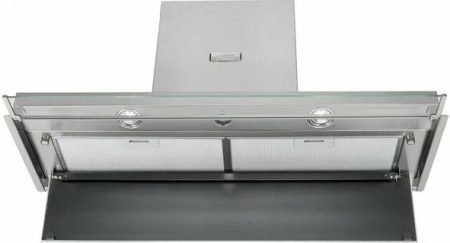 Вытяжка Elica BOXIN LX/IX/A/90