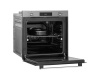 Электрический духовой шкаф Simfer B6EM69070