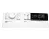 Стиральная машина Electrolux EW6TN4272P