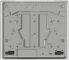 Варочная панель Gorenje G640EX