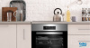 Духовой шкаф Beko BIR22400XMS