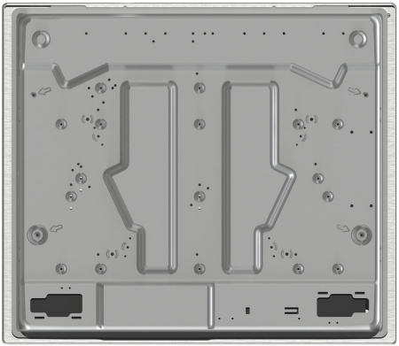 Варочная панель Gorenje G640EX