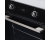 Духовой шкаф Cata MDS 7208 BK