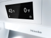 Встраиваемый морозильник Miele F 2812 Vi MasterCool