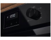 Духовой шкаф Electrolux LOF3H10BK