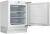 Морозильная камера Kuppersberg FBU 816