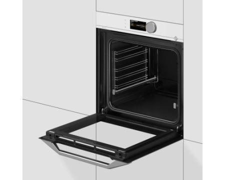 Духовой шкаф De Dietrich DOP4756W