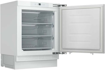 Морозильная камера Kuppersberg FBU 816