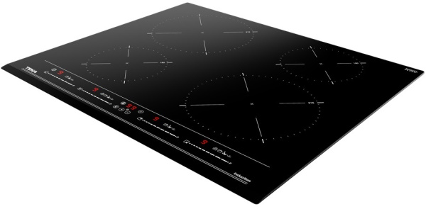 Индукционная варочная панель Teka IZC 64320 MSP BLACK