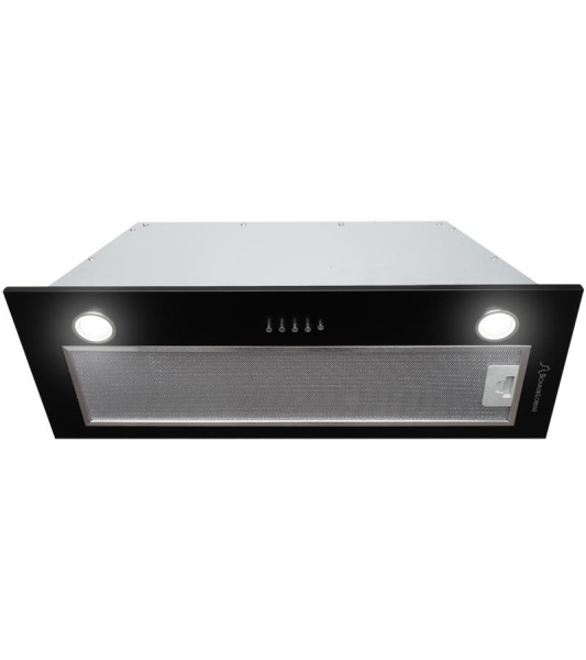Вытяжка Schaub Lorenz SLD ES8020