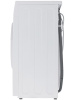 Стиральная машина HISENSE WFHV6012