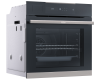 Духовой шкаф Haier HWO60SM5S9B1H