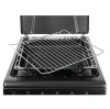 Газовая плита NORDFROST GG 5061 B
