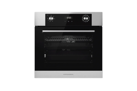 Духовой шкаф Kuppersberg HO 678 BX