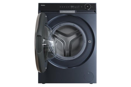 Стиральная машина Haier X11 HW120-BD14397SU1