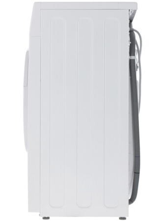 Стиральная машина HISENSE WFHV6012