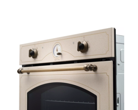 Электрический духовой шкаф Delonghi CM 9L OW RUS