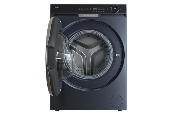 Стиральная машина Haier X11 HW120-BD14397SU1