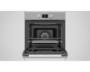 Духовой шкаф Teka HLB 8600 STEAM GREY