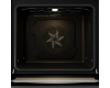 Духовой шкаф Gorenje BOS67371CLB