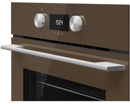 Духовой шкаф Teka HLC 8400 LONDON BRICK