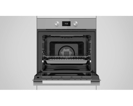 Духовой шкаф Teka HLB 8600 STEAM GREY