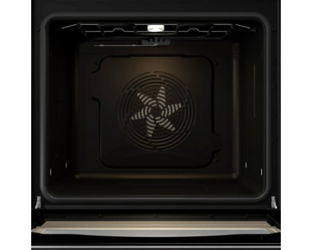 Духовой шкаф Gorenje BOS67371CLB