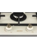 Варочная поверхность NORDFROST HM 3023 YR