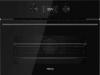Духовой шкаф Teka HLC 8440 C FULL BLACK