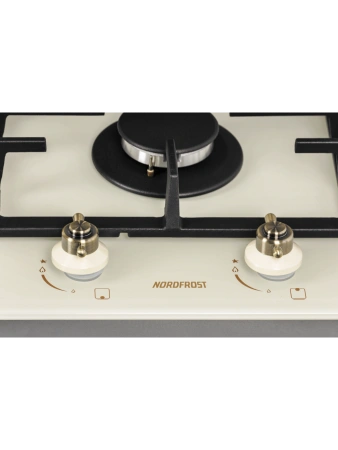 Варочная поверхность NORDFROST HM 3023 YR