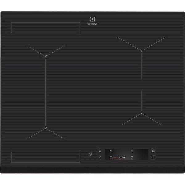 Варочная панель Electrolux EIS 6648
