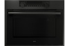 Компактный духовой шкаф Asko OCM8487A