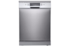 Посудомоечная машина DeLonghi DDWS09F Alessandrite