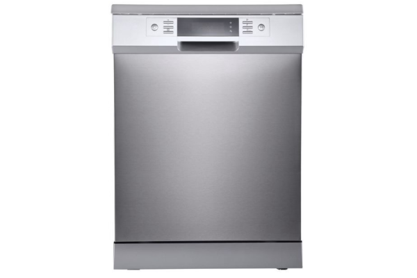 Посудомоечная машина DeLonghi DDWS09F Alessandrite