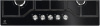 Варочная панель Electrolux KGG75362K