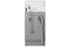 Стиральная машина Whirlpool TDLRB 6251 BSEU