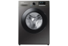 Стиральная машина Samsung WW70AAS22AX/LD (EcoBubble) 7 кг
