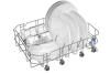 Посудомоечная машина Maunfeld MWF45220W