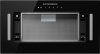 Вытяжка Kuppersberg BIM 600 Black