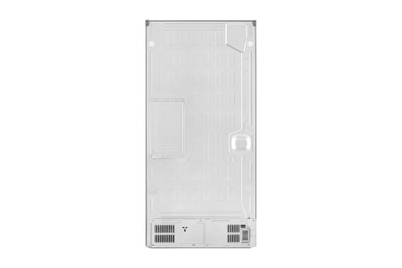 Холодильник LG GC-Q22FTAKL