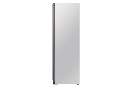 Паровой шкаф для ухода за одеждой Samsung DF60R8600CG